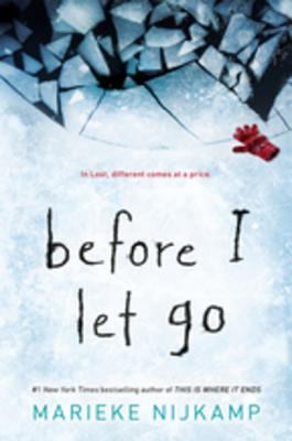 Before I let go cover image cdn