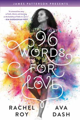 96 words for love cover image cdn