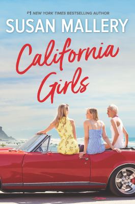 California girls cover image cdn