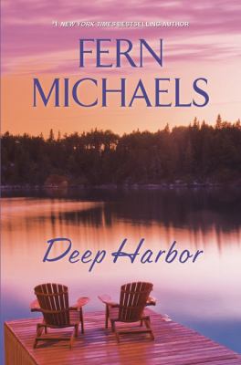 Deep harbor cover image cdn