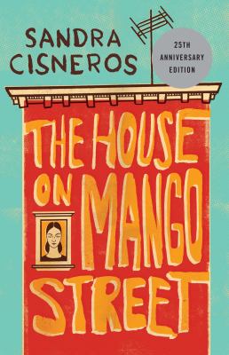 The house on Mango Street cover image cdn