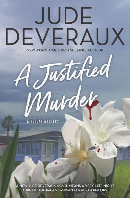 A justified murder cover image cdn
