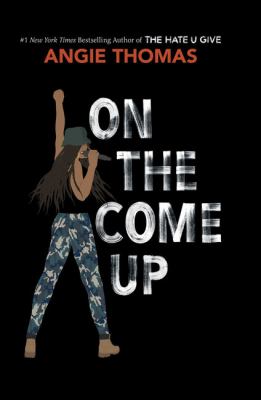 On the come up cover image cdn
