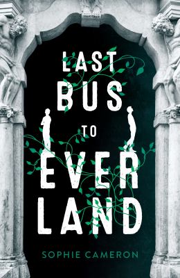 Last bus to Everland  cover image cdn
