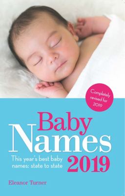 Baby names cover image cdn