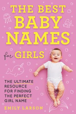The best baby names for girls  cover image cdn