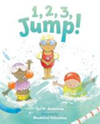 1, 2, 3, jump!  cover image cdn