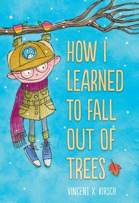 How I learned to fall out of trees  cover image cdn