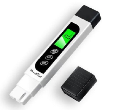 Water quality tester cover image cdn