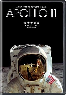 Apollo 11 cover image cdn