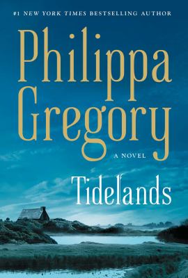 Tidelands  cover image cdn