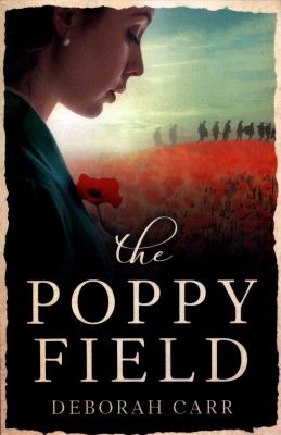 The poppy field  cover image cdn