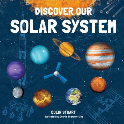 Discover our solar system  cover image cdn