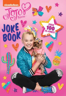 Joke book  cover image cdn