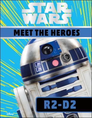 R2-D2  cover image cdn
