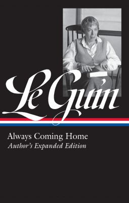 Always coming home  cover image cdn