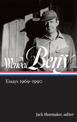 Essays 1969-1990  cover image cdn