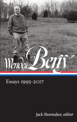 Essays 1993-2017  cover image cdn