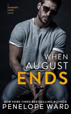 When August ends  cover image cdn