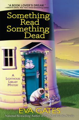 Something read something dead  cover image cdn