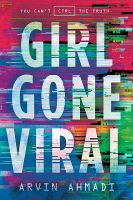 Girl gone viral cover image