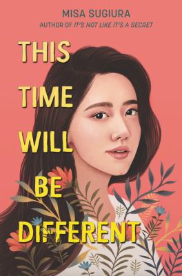This time will be different  cover image cdn