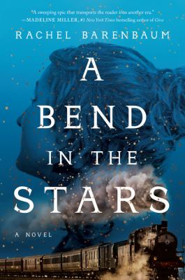 A bend in the stars  cover image cdn