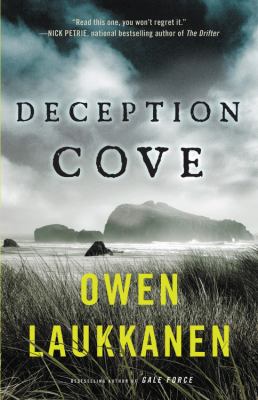 Deception Cove  cover image cdn