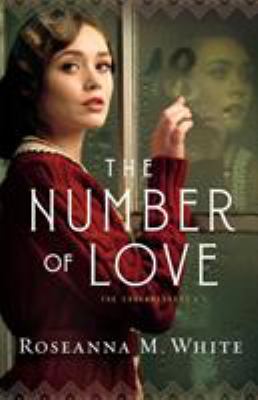 The number of love  cover image cdn