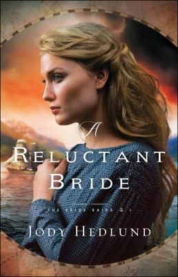 A reluctant bride  cover image cdn