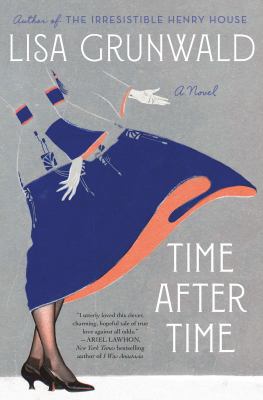 Time after time  cover image cdn