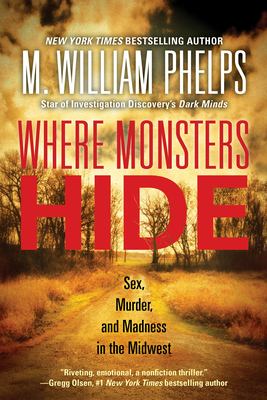 Where monsters hide  cover image cdn