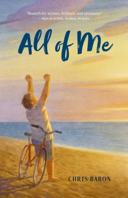 All of me  cover image cdn