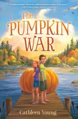 The pumpkin war  cover image cdn