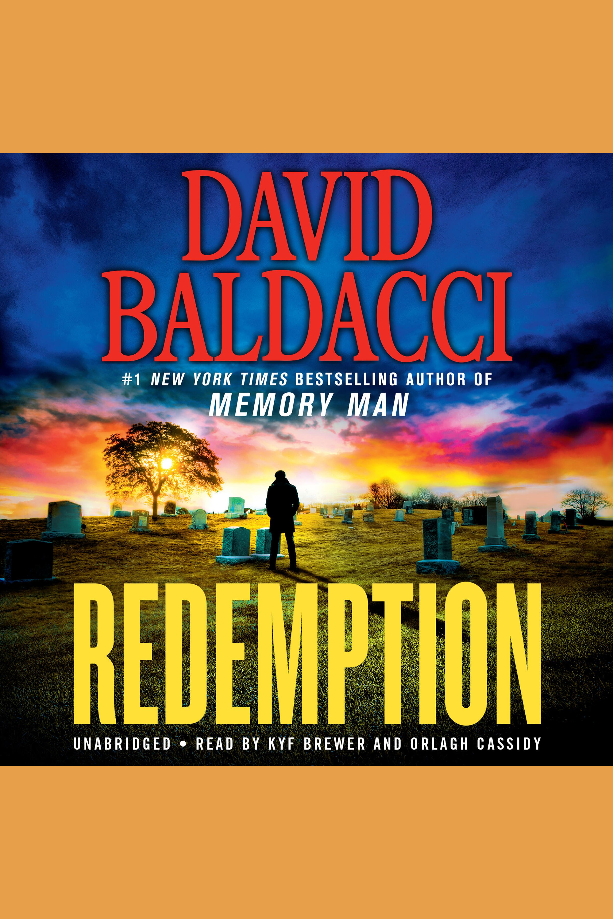 Redemption cover image cdn