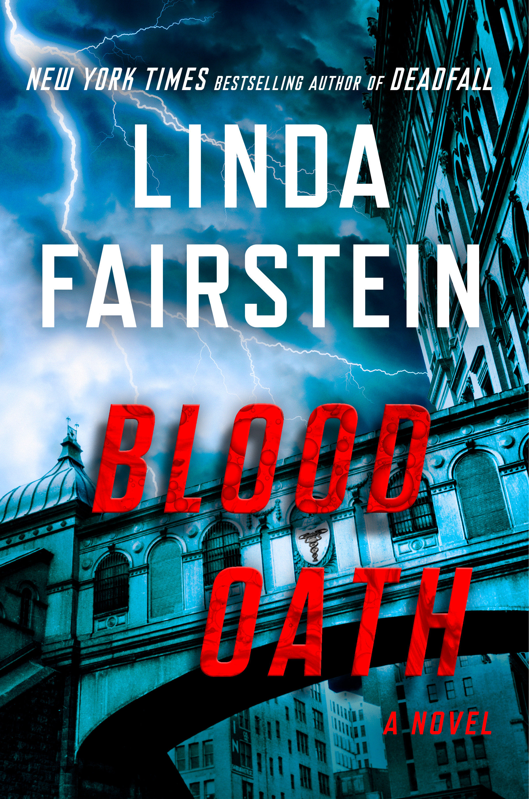 Blood oath cover image cdn