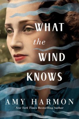 What the Wind Knows  cover image cdn