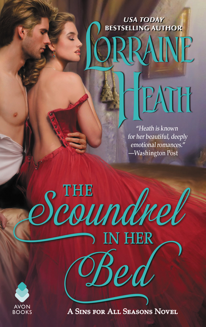 The scoundrel in her bed cover image cdn