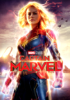 Captain Marvel cover image cdn