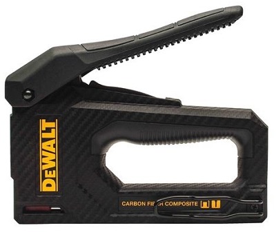 Staple gun cover image cdn