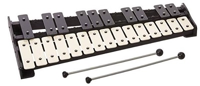 Glockenspiel cover image cdn