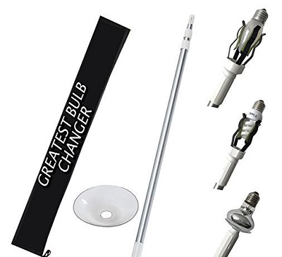 Light Bulb Changer cover image cdn