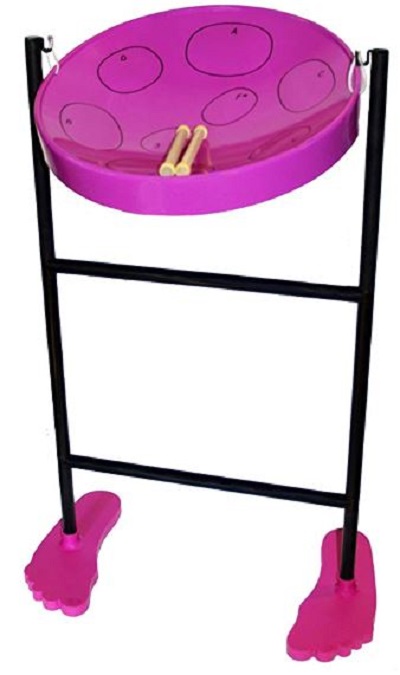 Steel drum cover image cdn