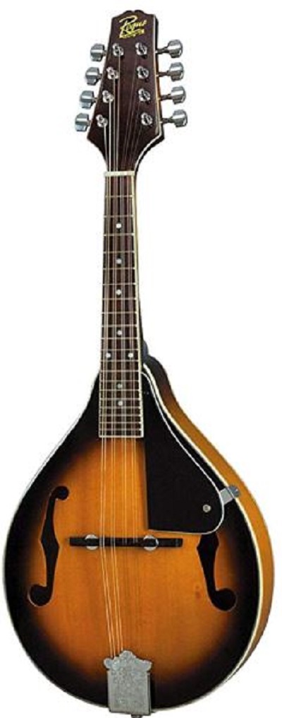 Mandolin cover image cdn