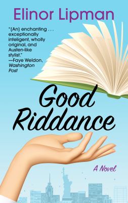 Good riddance cover image cdn