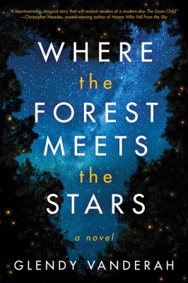 Where the forest meets the stars  cover image cdn