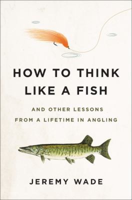 How to think like a fish  cover image cdn