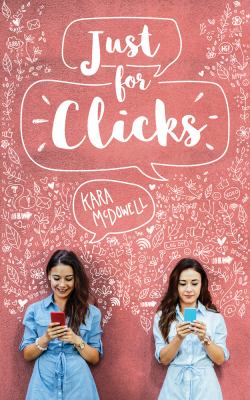 Just for clicks  cover image cdn