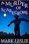 A murder of scarecrows cover image cdn