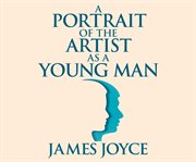 A portrait of the artist as a young man cover image cdn